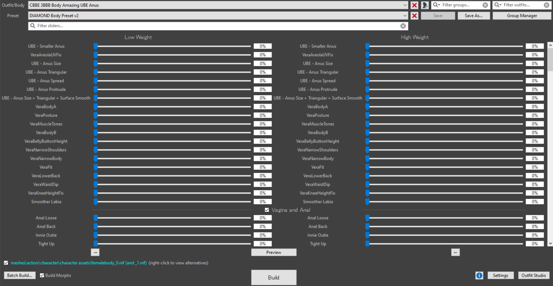 image.png.f0b2262a9e78fa718c78f8669c8465a9.png