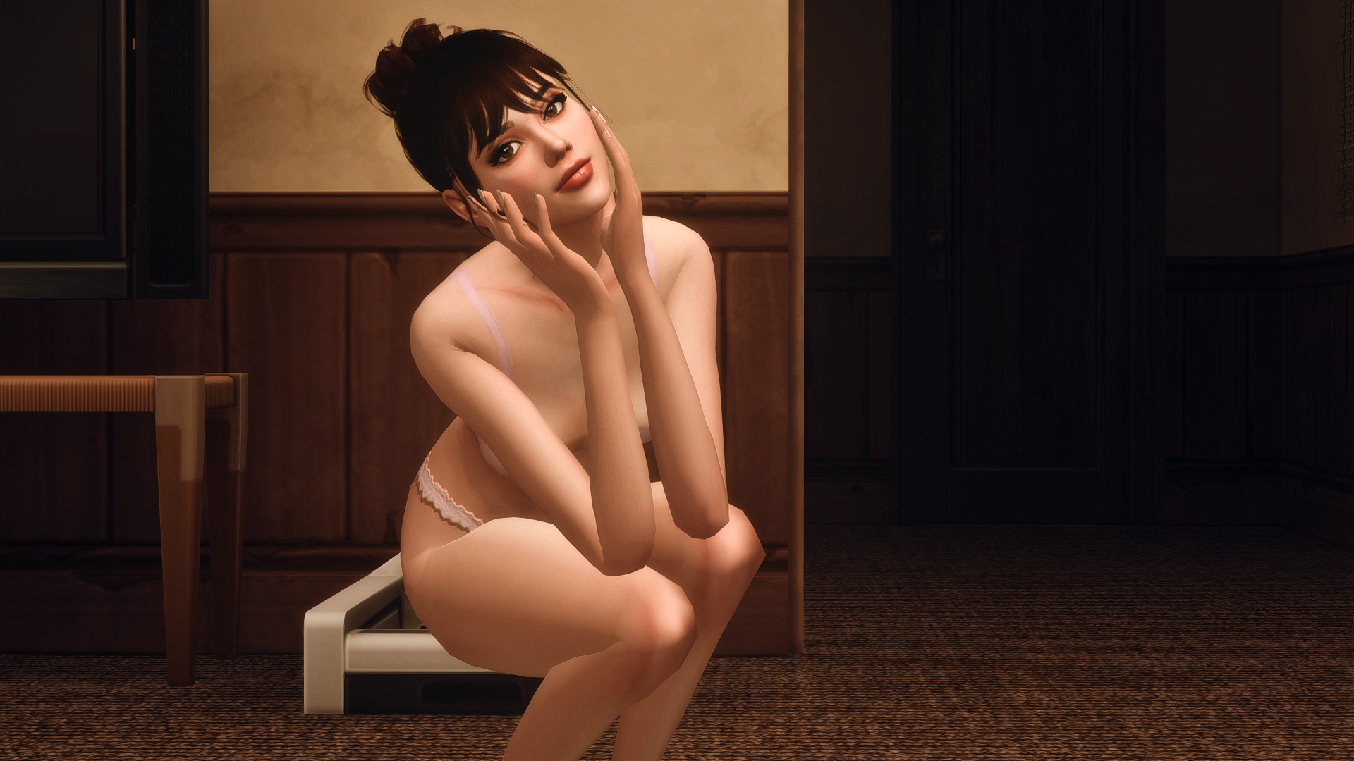 image.png.f0e297be87a282645df87130f428b089.png