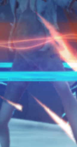 image.png.f0fabf6b61e86afa94610af1a1ec38eb.png