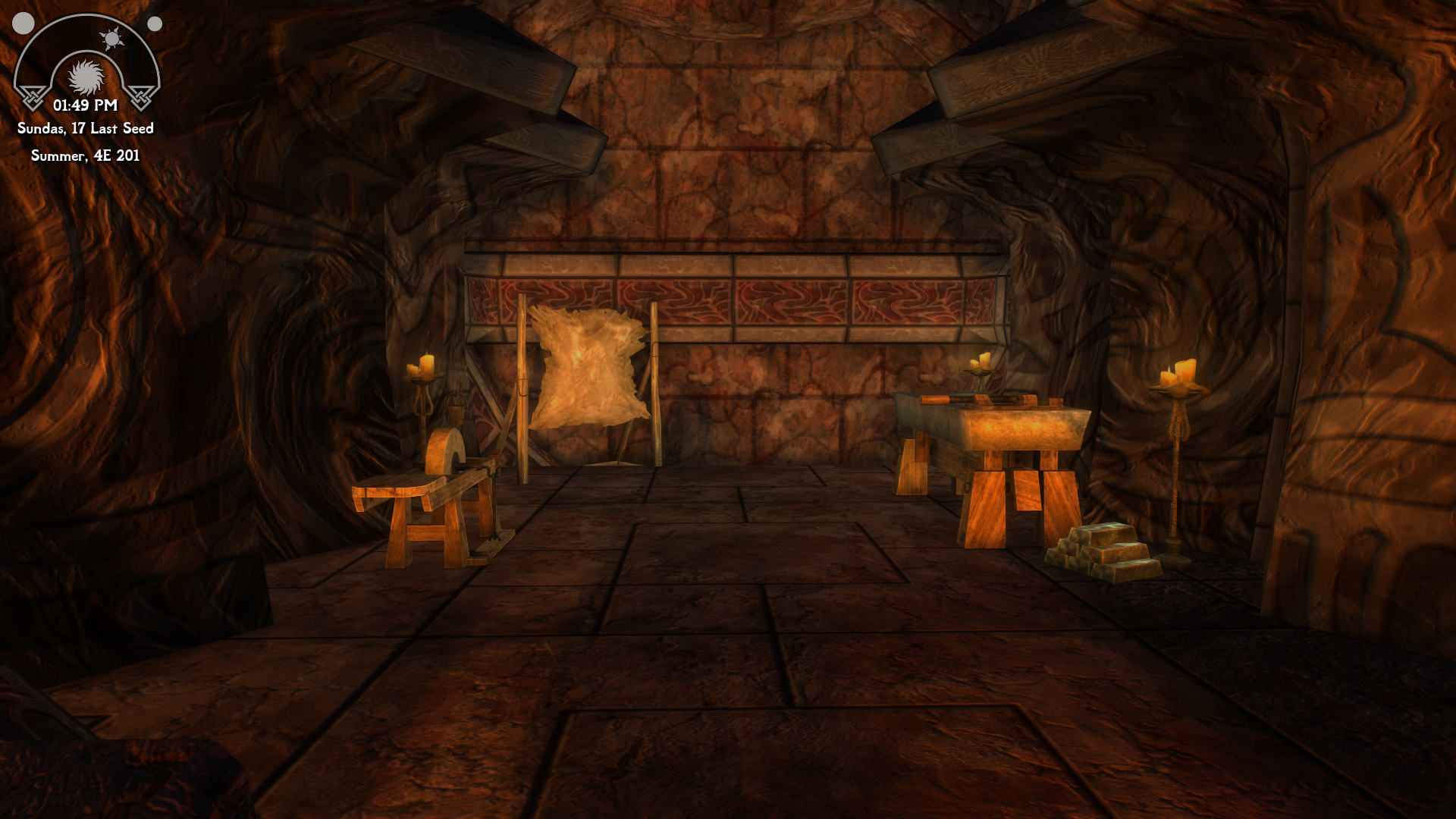 image.png.f6cc583f60a1707d0a577d53ce00c12e.png