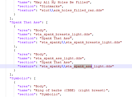 image.png.fafc8576fde842f0dd28b10cd746ca8f.png