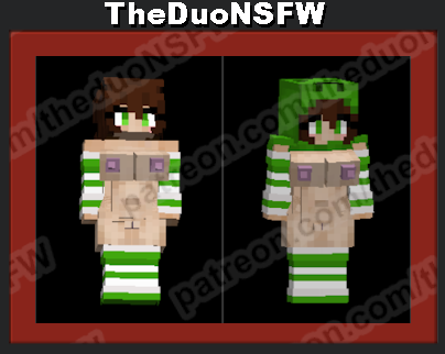 image.png.fedfc2187c40028f2dd49a2c66d0746b.png