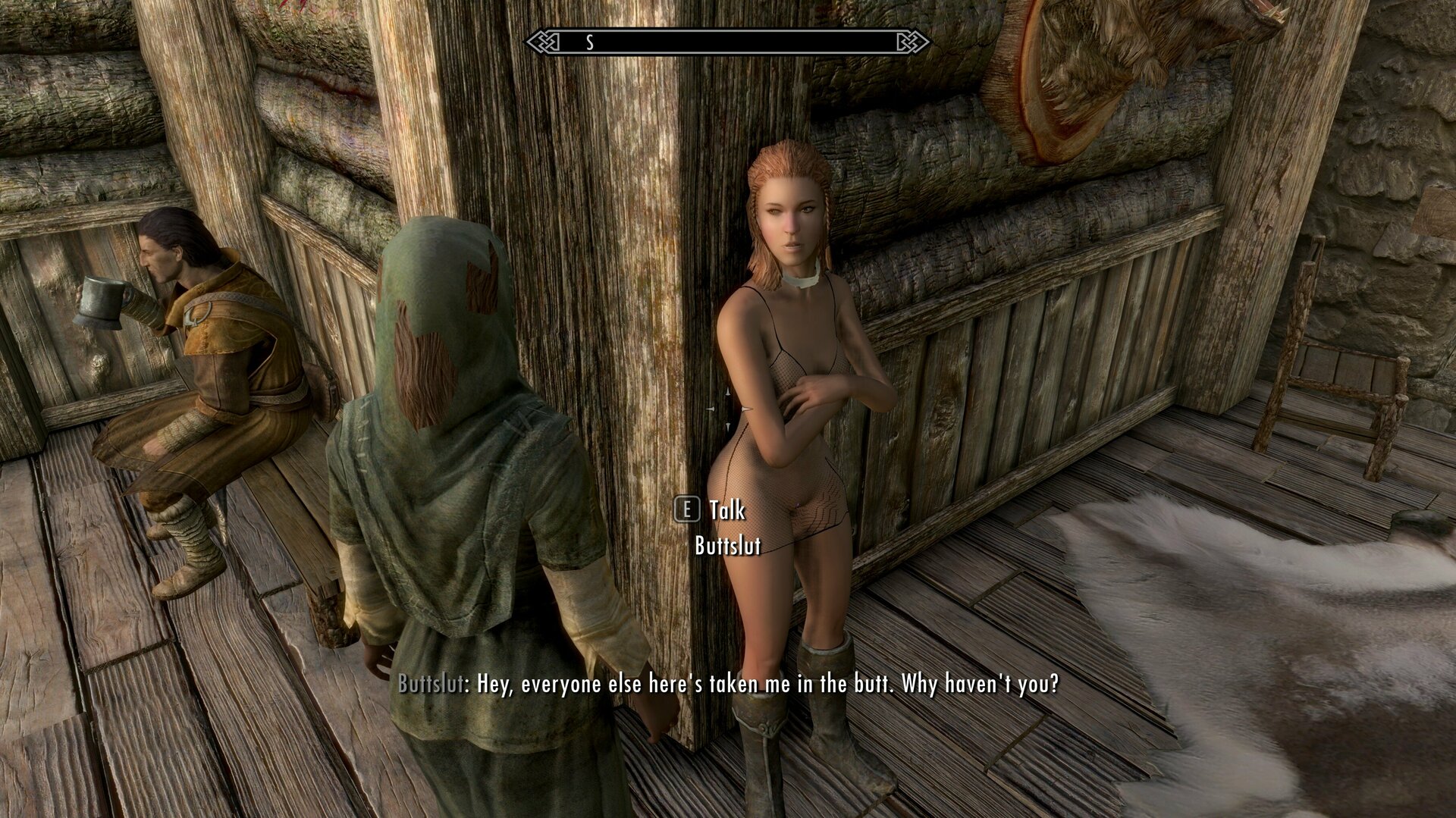 image.thumb.jpeg.732d98d15d7667631085deb993369f08.jpeg