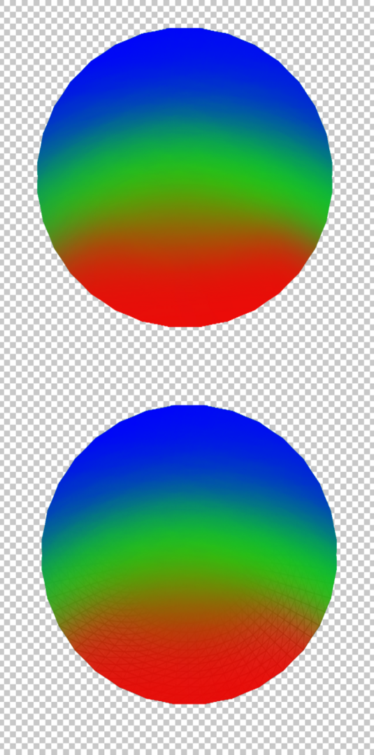 image.thumb.png.00c46642afd6f4289b2eede803bffc06.png