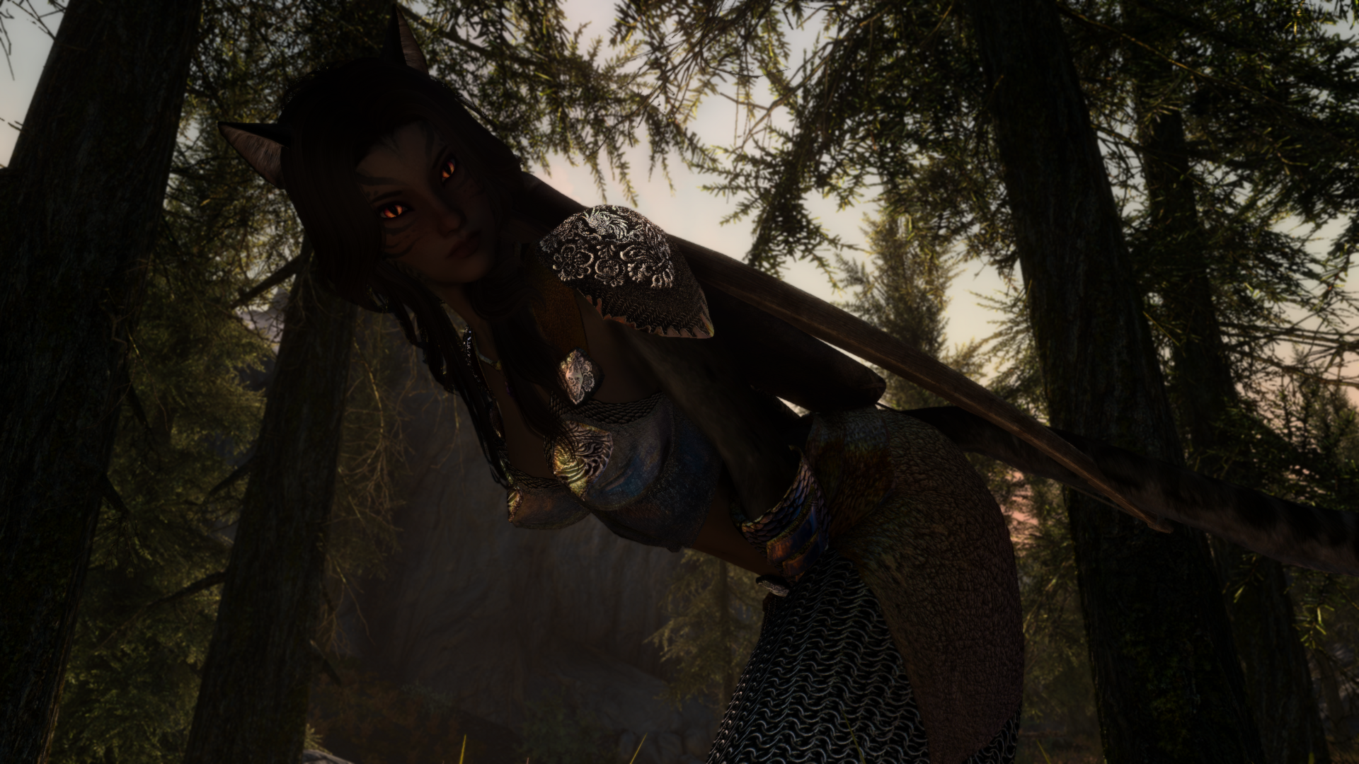 image.thumb.png.081017e6ea2f76dcd04b01b599281879.png