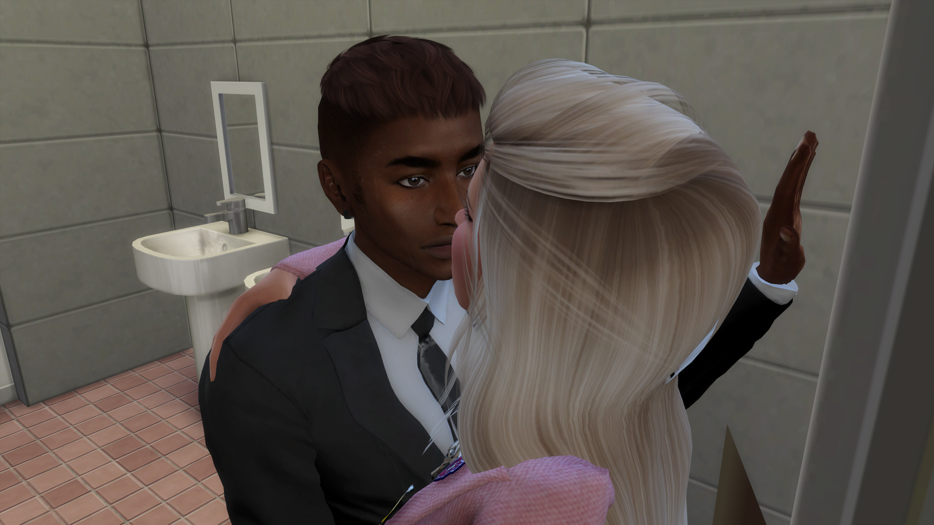 image.thumb.png.12ea81c99b20d2e996d72cb2aa8cc5f2.png