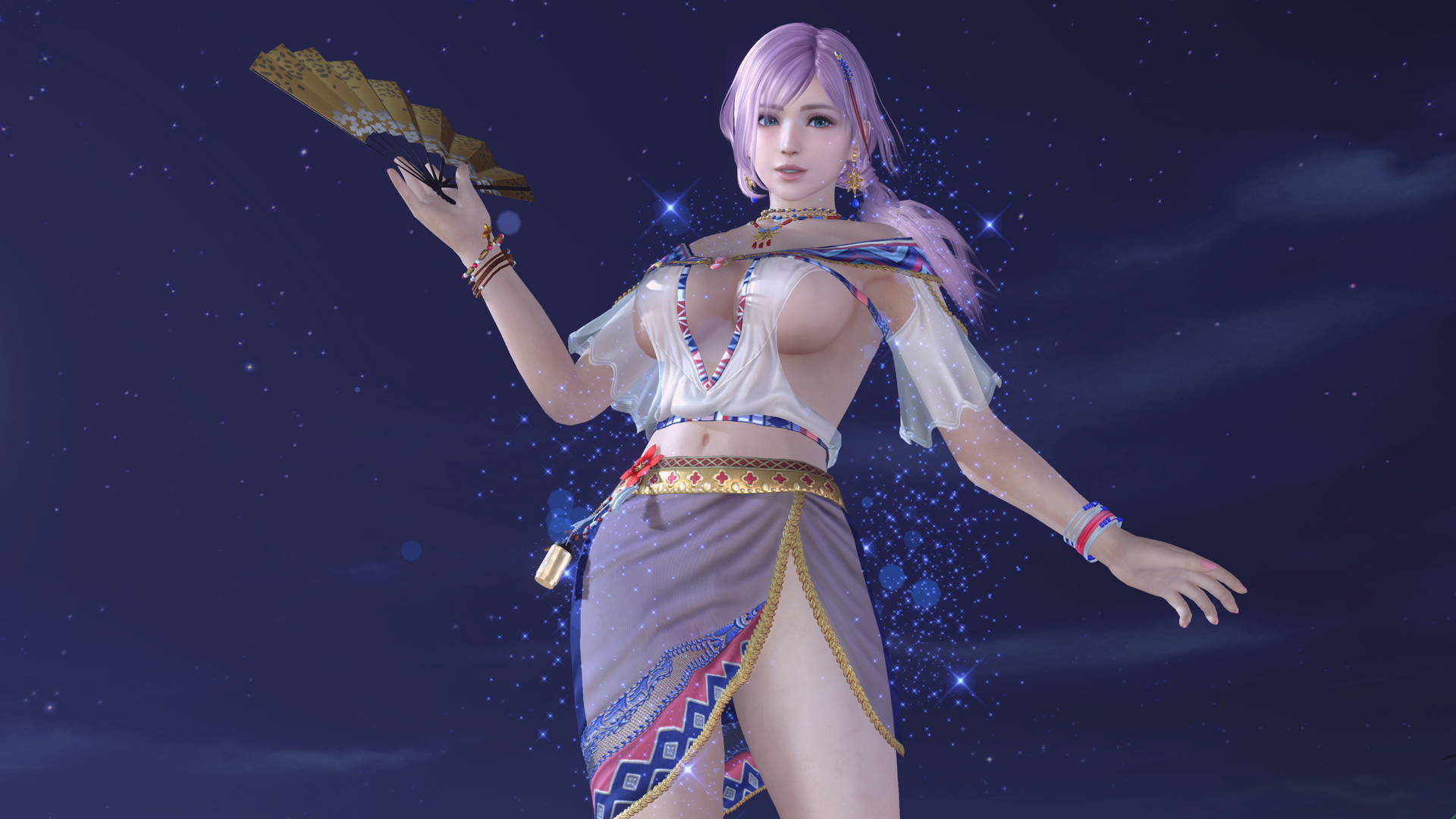 image.thumb.png.165d097c7b3ca4f106502306bc939898.png