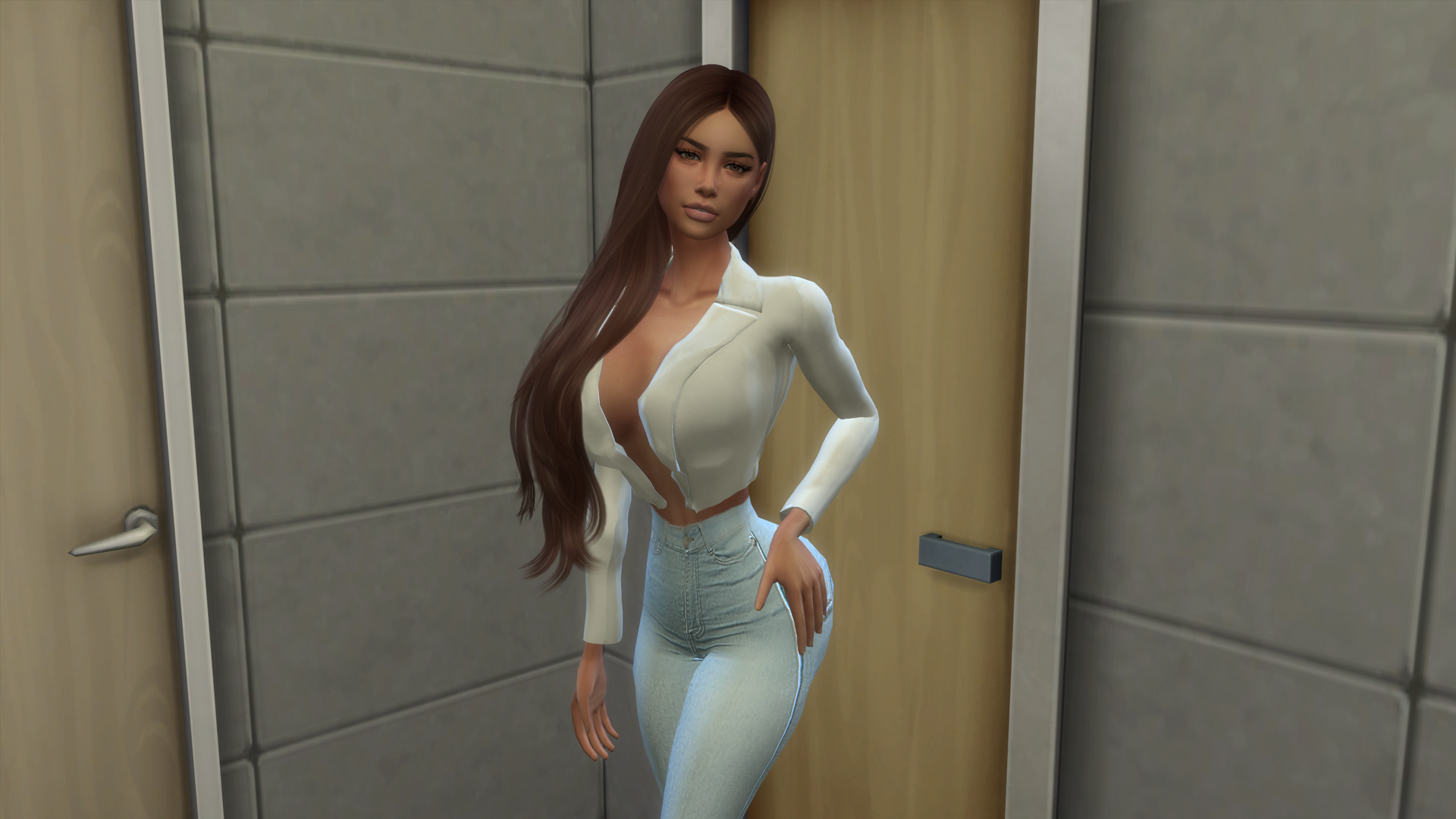 image.thumb.png.1a936ebbb0aa2b72caf6ddca102f1f55.png