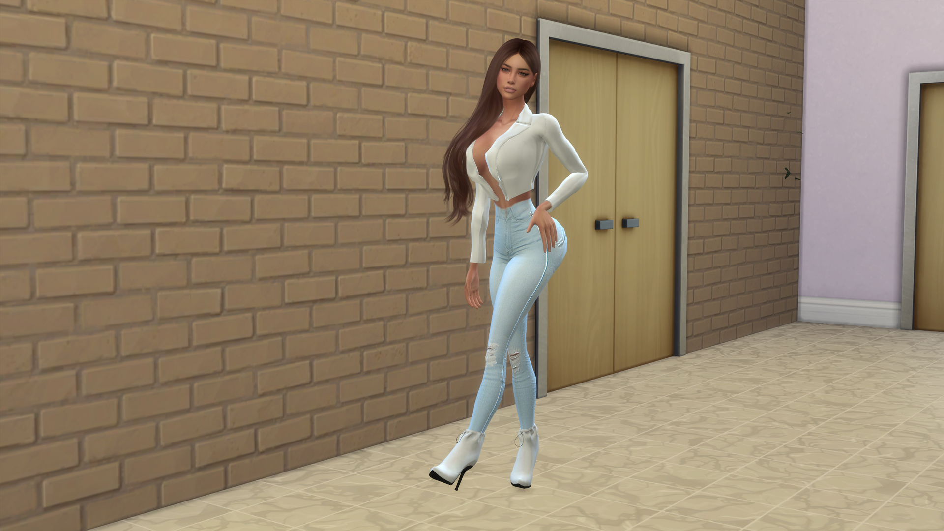 image.thumb.png.2f8983ee5eec7f9527350f1303291c02.png