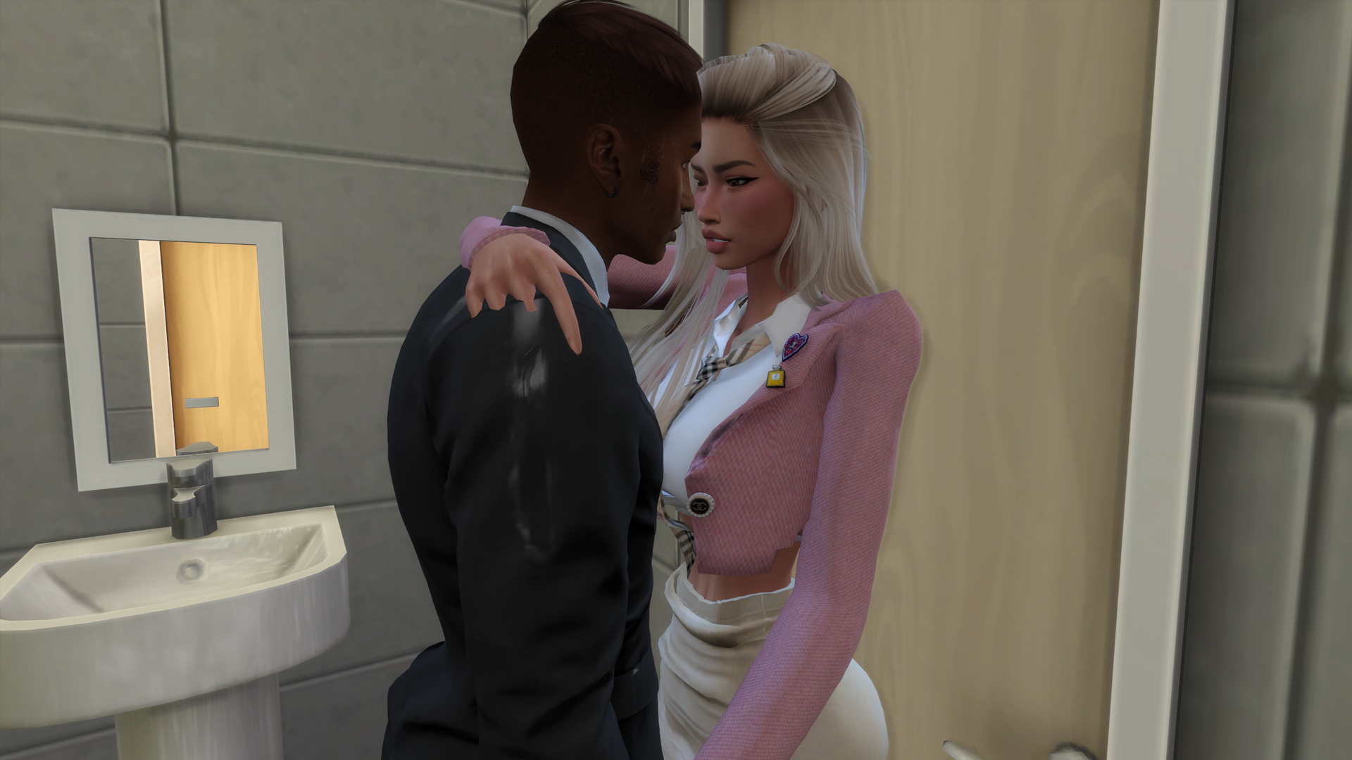 image.thumb.png.31f1960855a9f19c7529f00cca7722ba.png