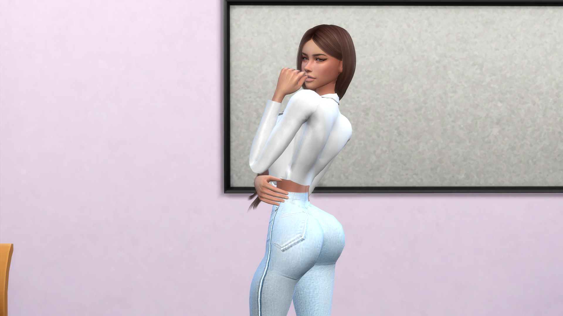 image.thumb.png.32d87173669051694dbbbdfc95176280.png