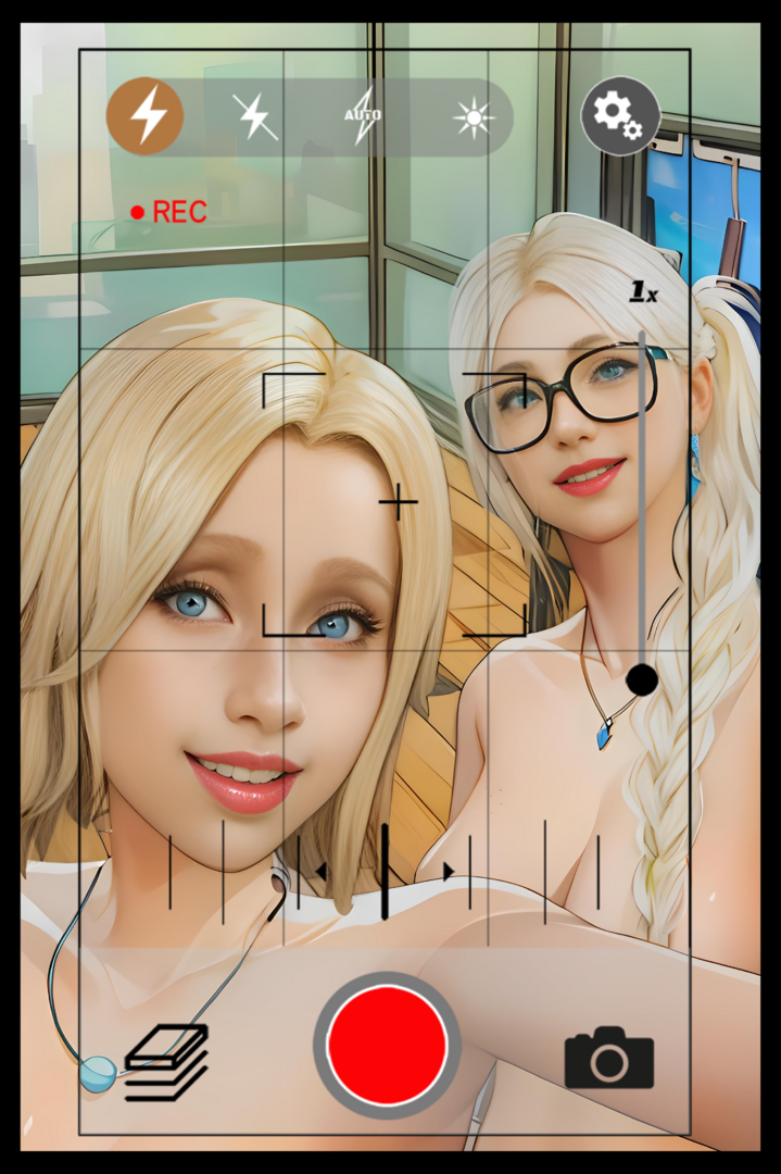 image.thumb.png.3aa46924f89f5d954bd3121b1c807312.png