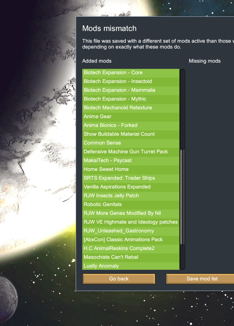 image.thumb.png.3f65f5788819f90510d20e8887ef39ec.png