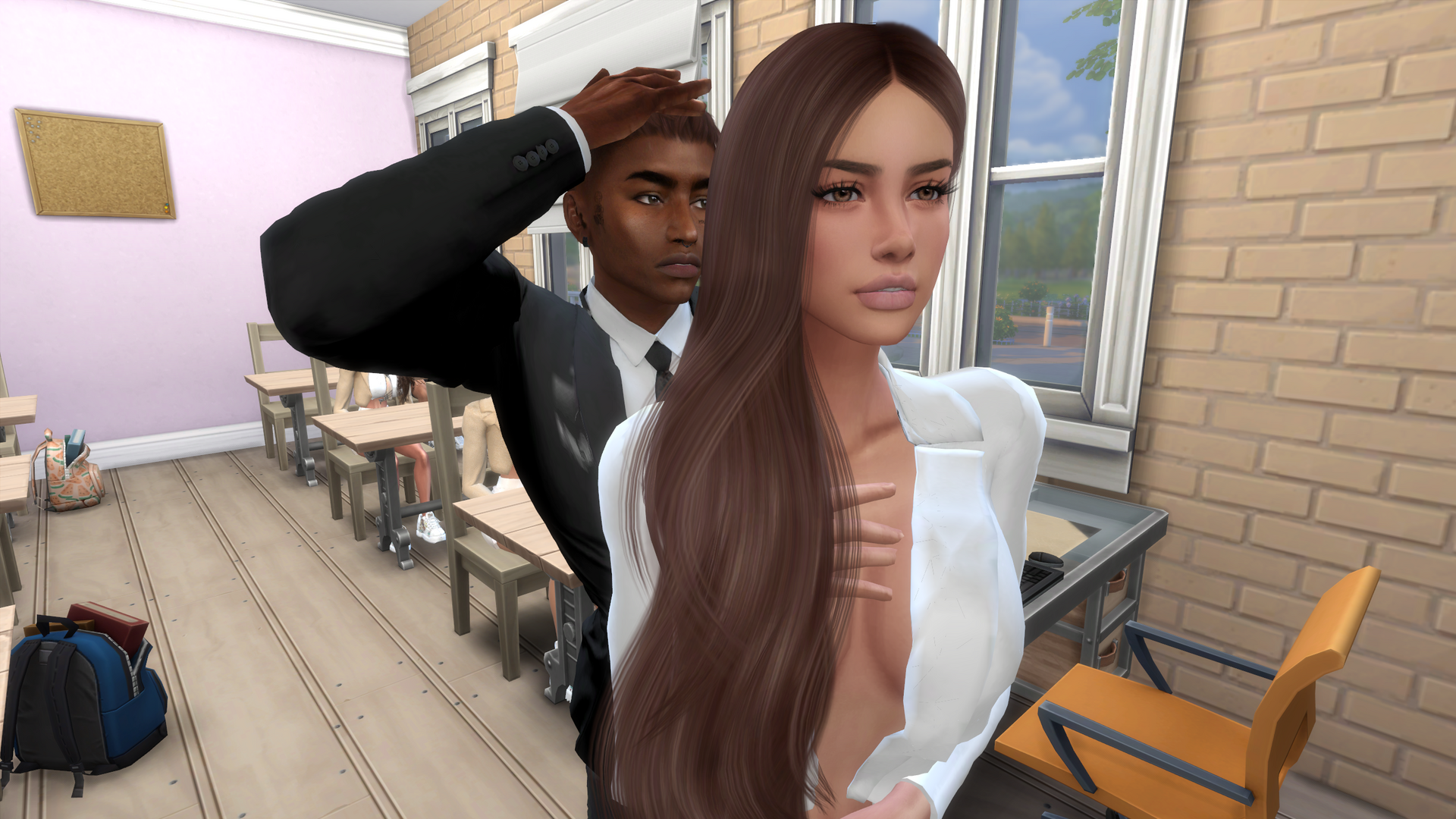 image.thumb.png.46f8e99408d31f604f383500e184d8d7.png