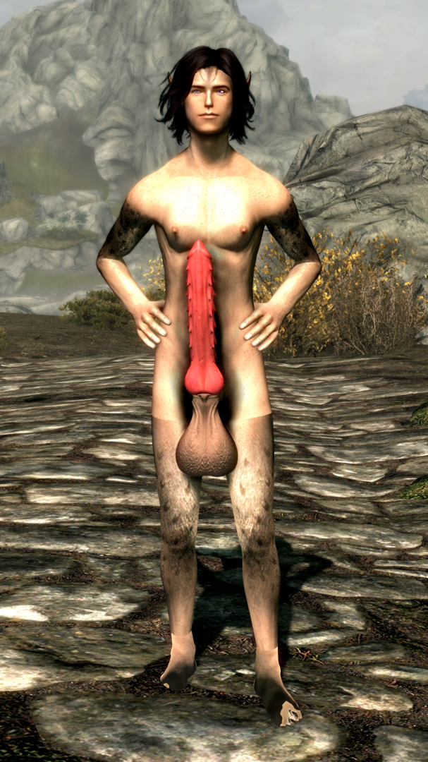 image.thumb.png.52dd35fc41414f95c13c24f3a49005f5.png
