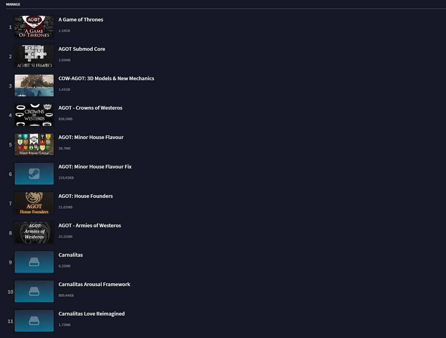 image.thumb.png.5ae308e23e0a7daa694964cb5d81b9f8.png
