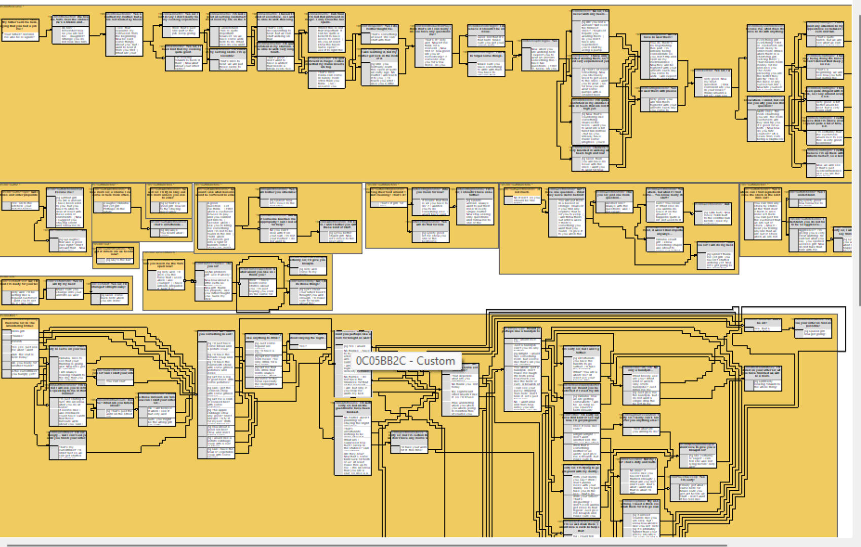 image.thumb.png.5b4b9f9cadde1fbfa0e9526a24eb72e6.png