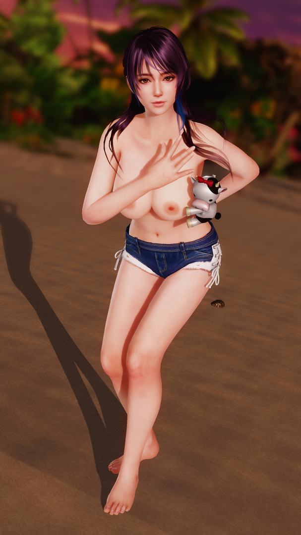 image.thumb.png.5ff1b5f35308f19524eeb9e4b9987f2b.png