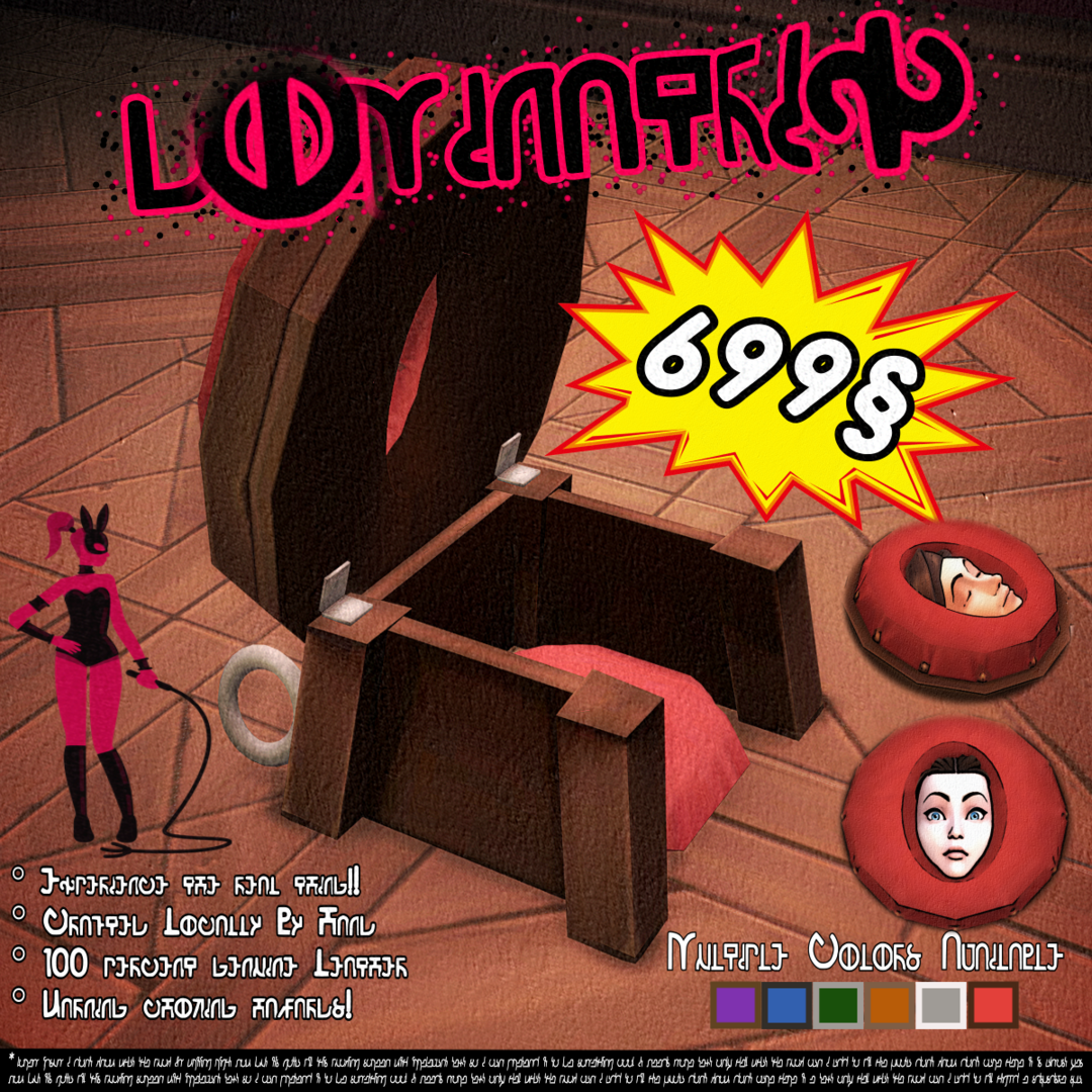 image.thumb.png.69c968239ef28154819c552cb6232771.png