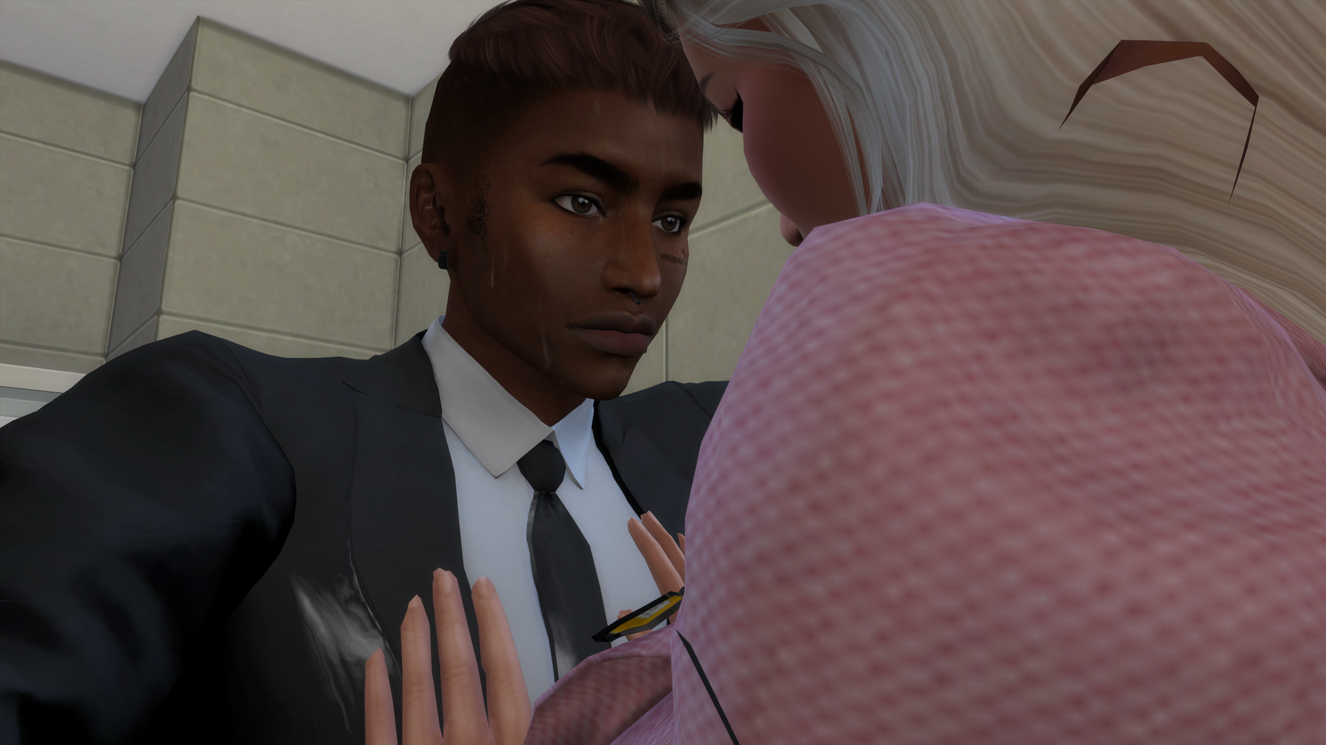 image.thumb.png.74efde4e17b5cdc18e43d353ff4c9c71.png