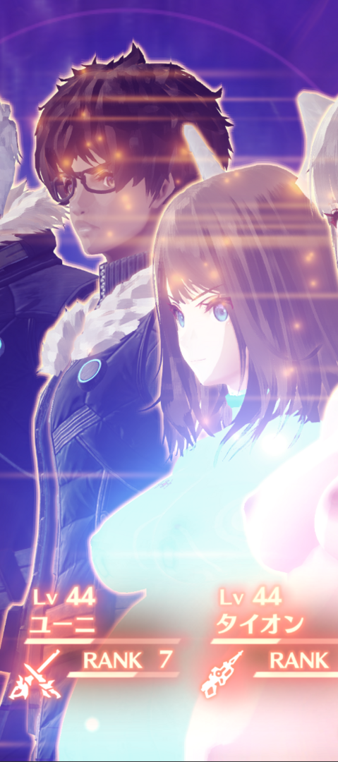 image.thumb.png.77795274b49f7078ed4068cb5720d47a.png