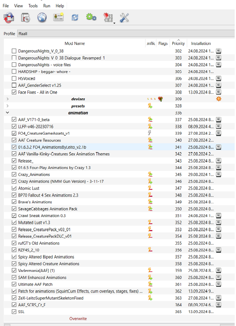 image.thumb.png.7e6cd15ac2a1ceff93dbde2ccbd4d260.png