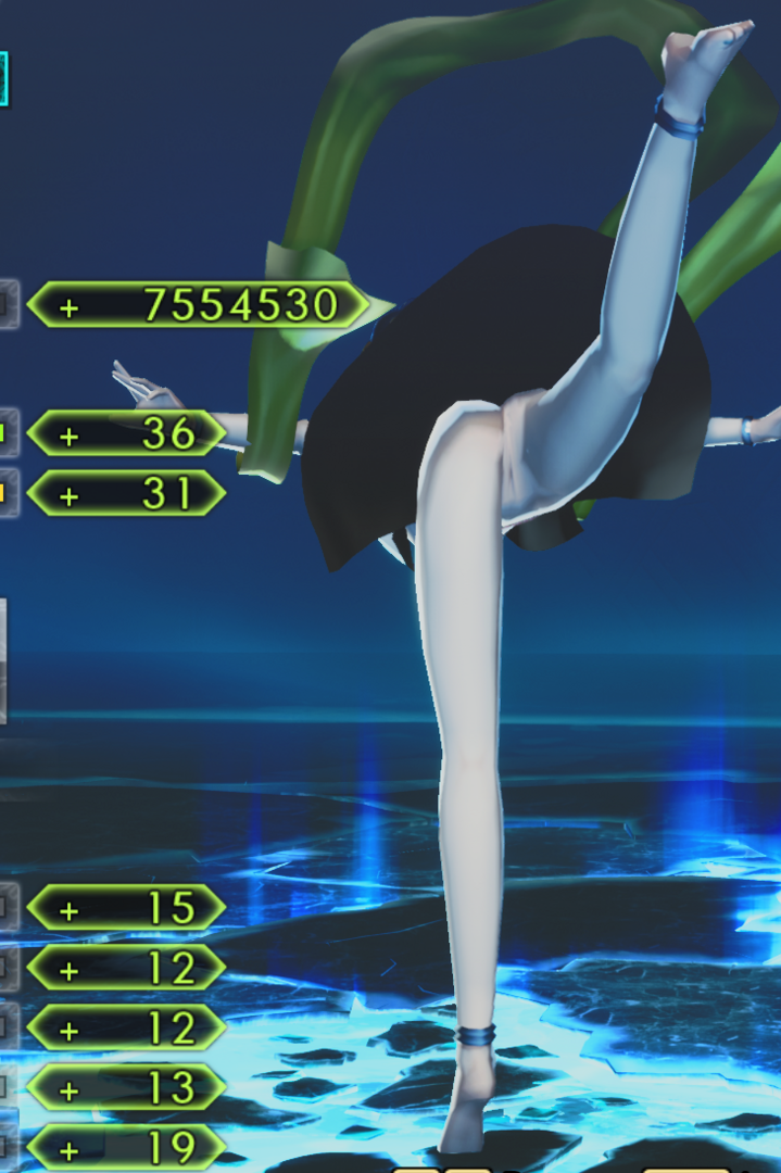 image.thumb.png.809dacf382e92d23b3c5dcdfbdc5e583.png