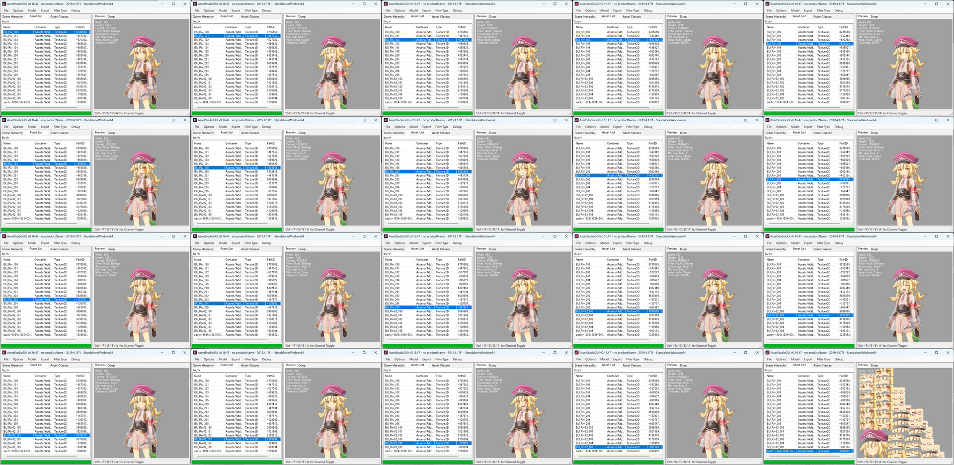 image.thumb.png.8606feecbfa9ddca816796034620a1bb.png