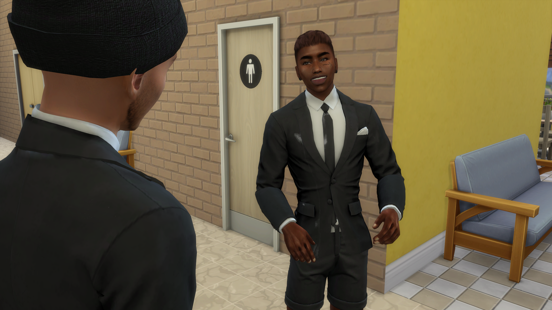 image.thumb.png.8df911c2cf67caa7de2851d0c0809e61.png