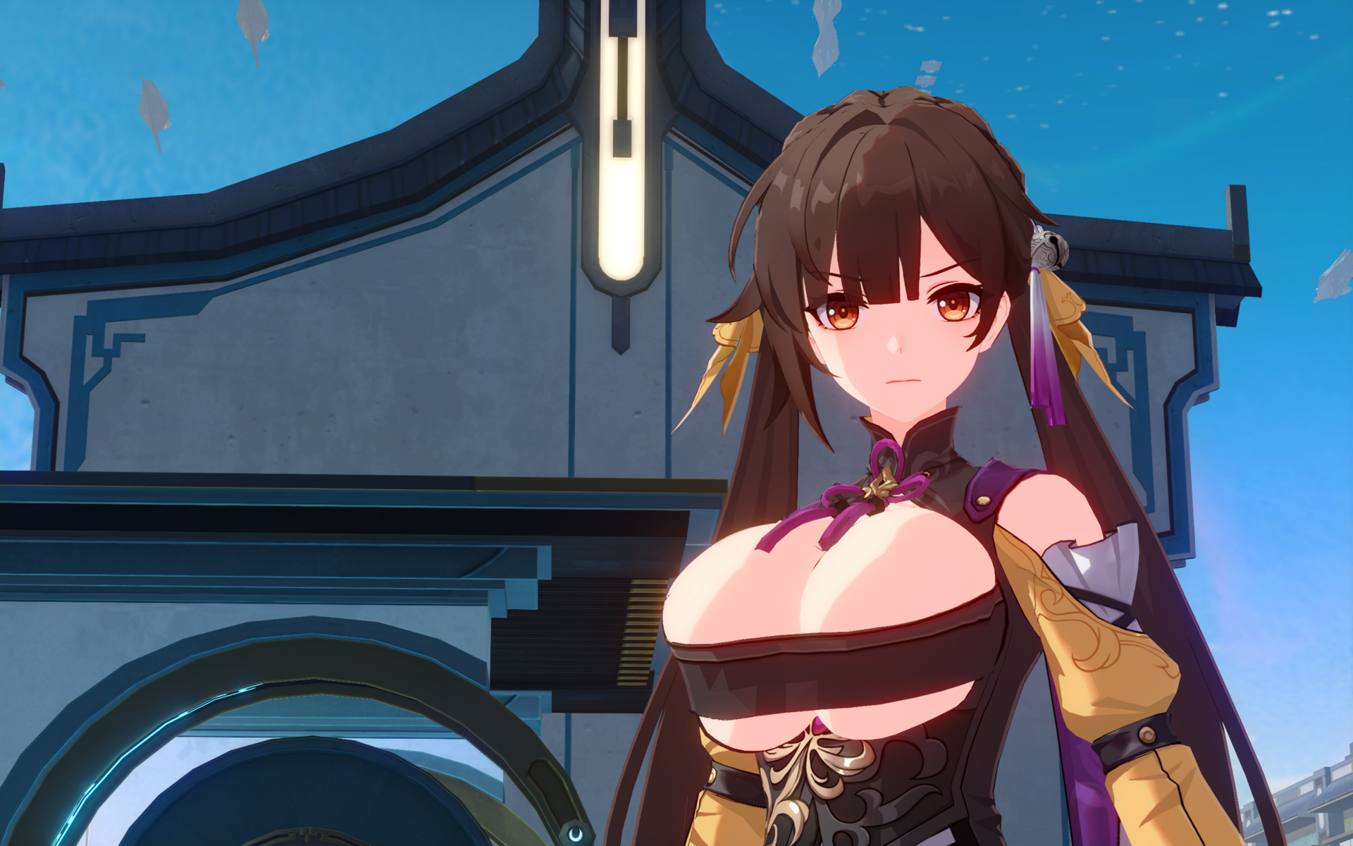 image.thumb.png.91c30b7f3ac5cf809a9cd76c71db06e6.png