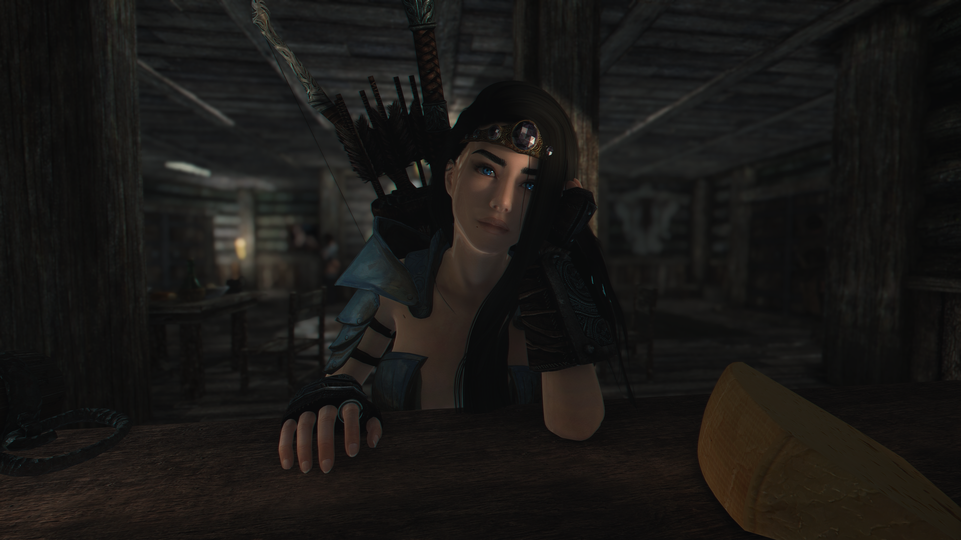 image.thumb.png.92f934f703cb6ef433dbb9ed2f3e2de5.png