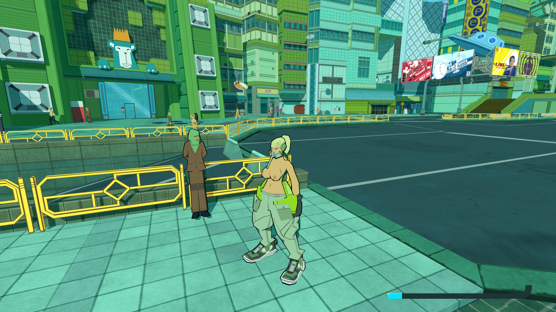 image.thumb.png.94237c15d68b4eaa23b043024ea53c6f.png