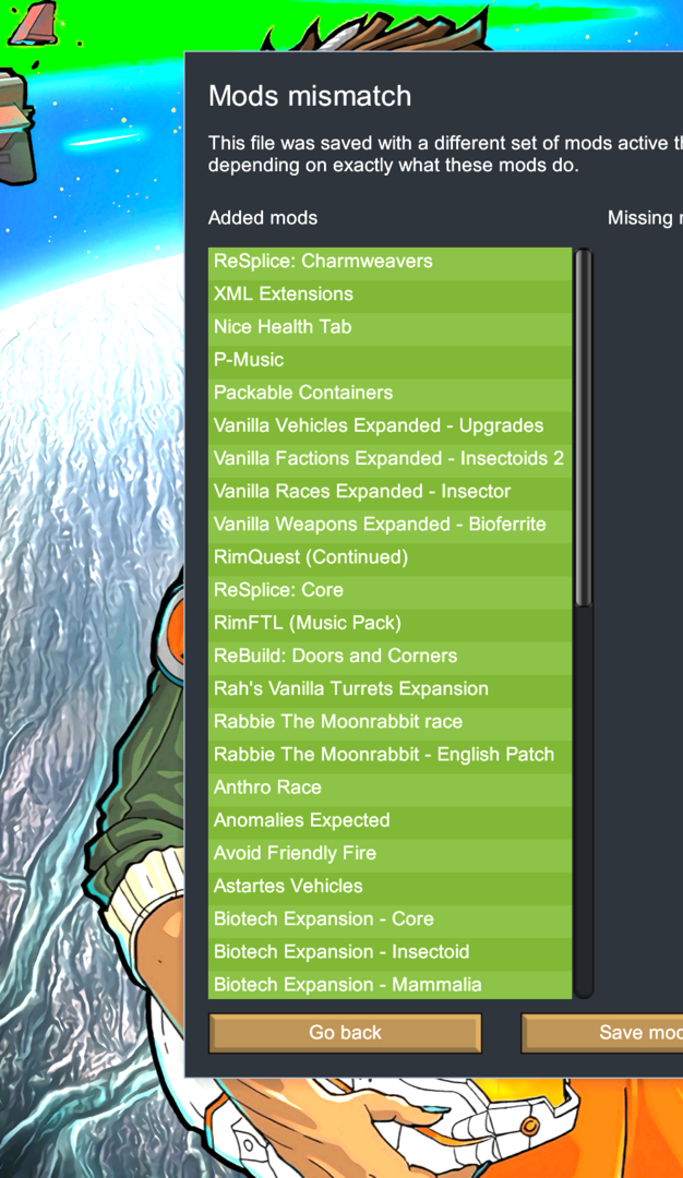 image.thumb.png.95d68ebcb71eb4d5f73a922f64c6928e.png