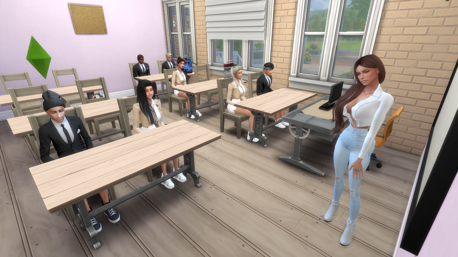 image.thumb.png.98d8a588db3ec2ab5c44bb57bbb8ff88.png