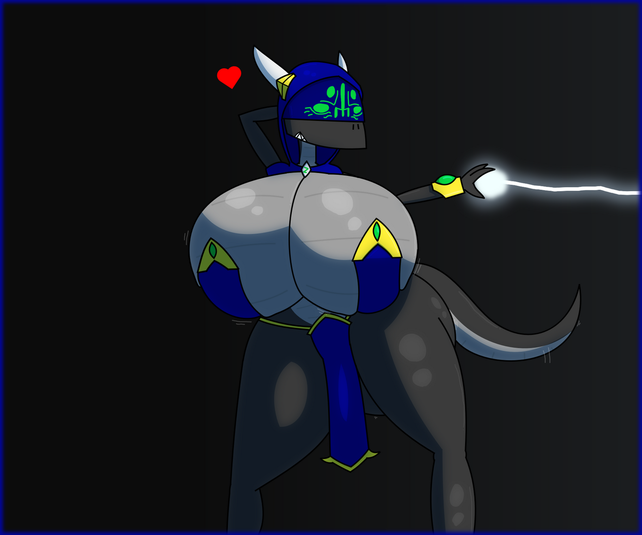 image.thumb.png.9c8c036bdc7308956bcb4db45bdb97a4.png