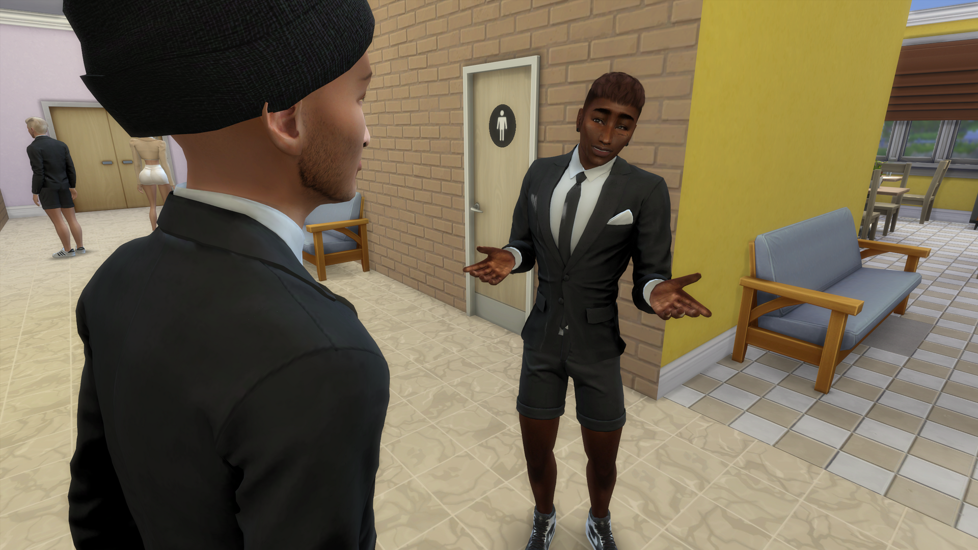 image.thumb.png.a0b90a9a935ddccdcfcbbc0e63263c5e.png
