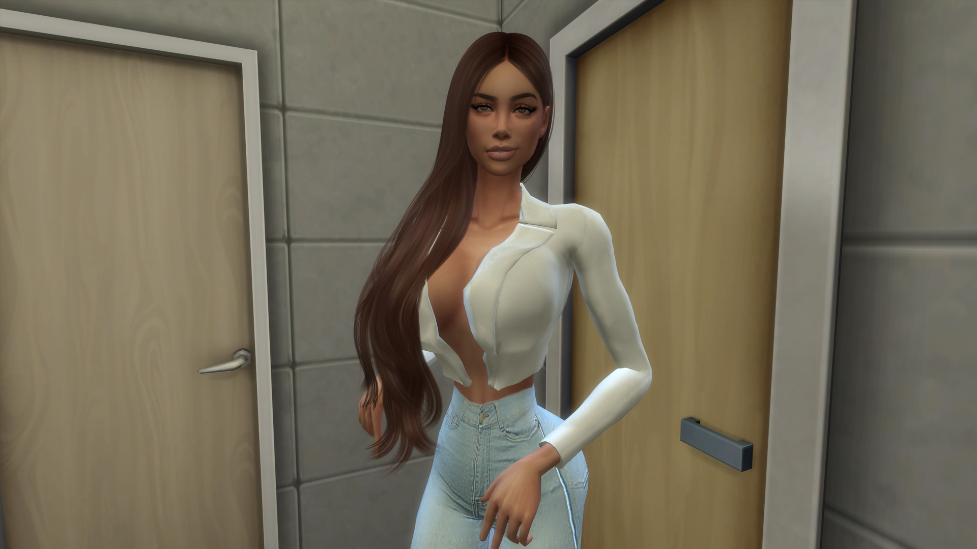 image.thumb.png.a620064ccafc523973a022e14d14bcb8.png