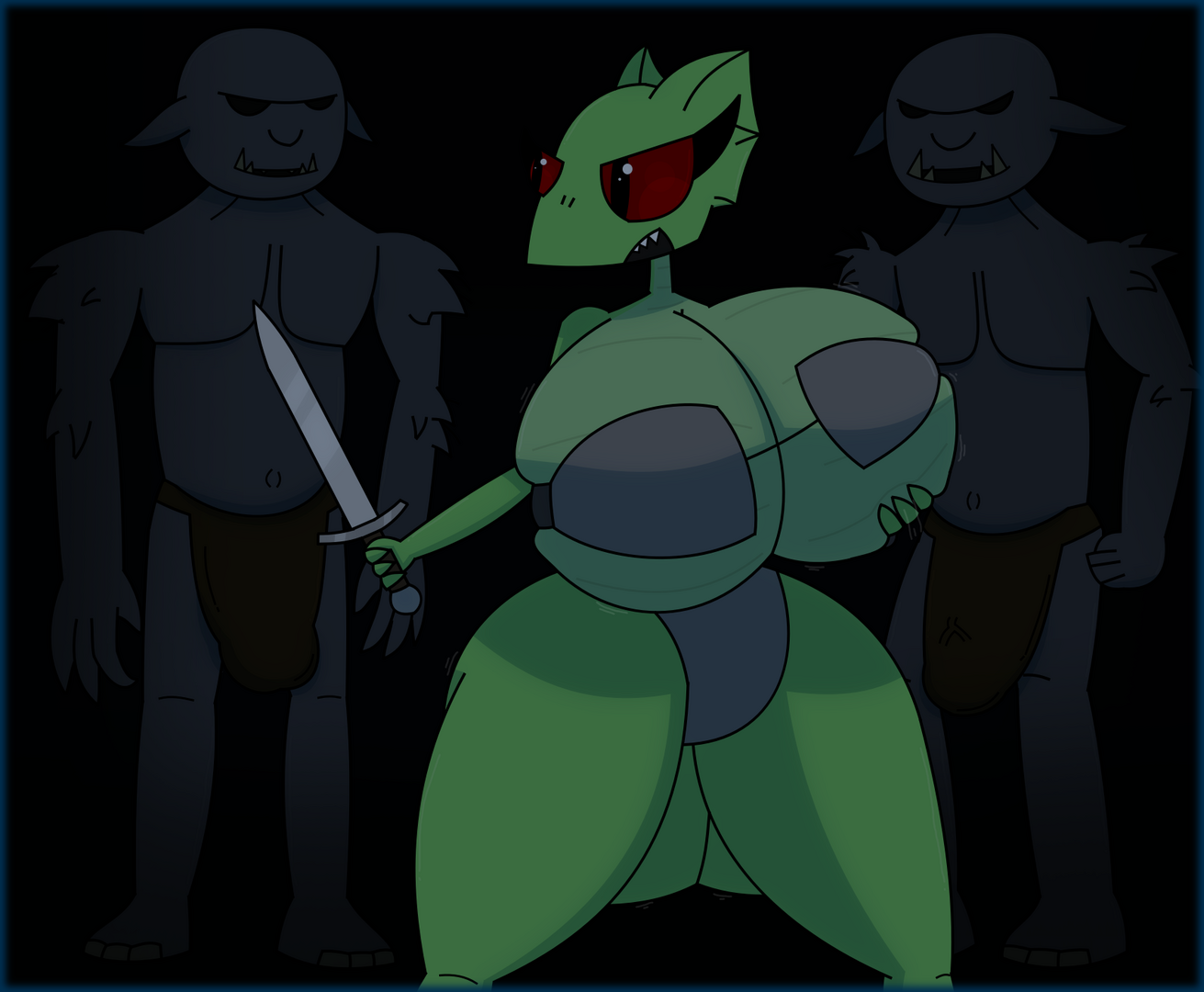image.thumb.png.a65f276e5c3262385727ac4d52909f49.png