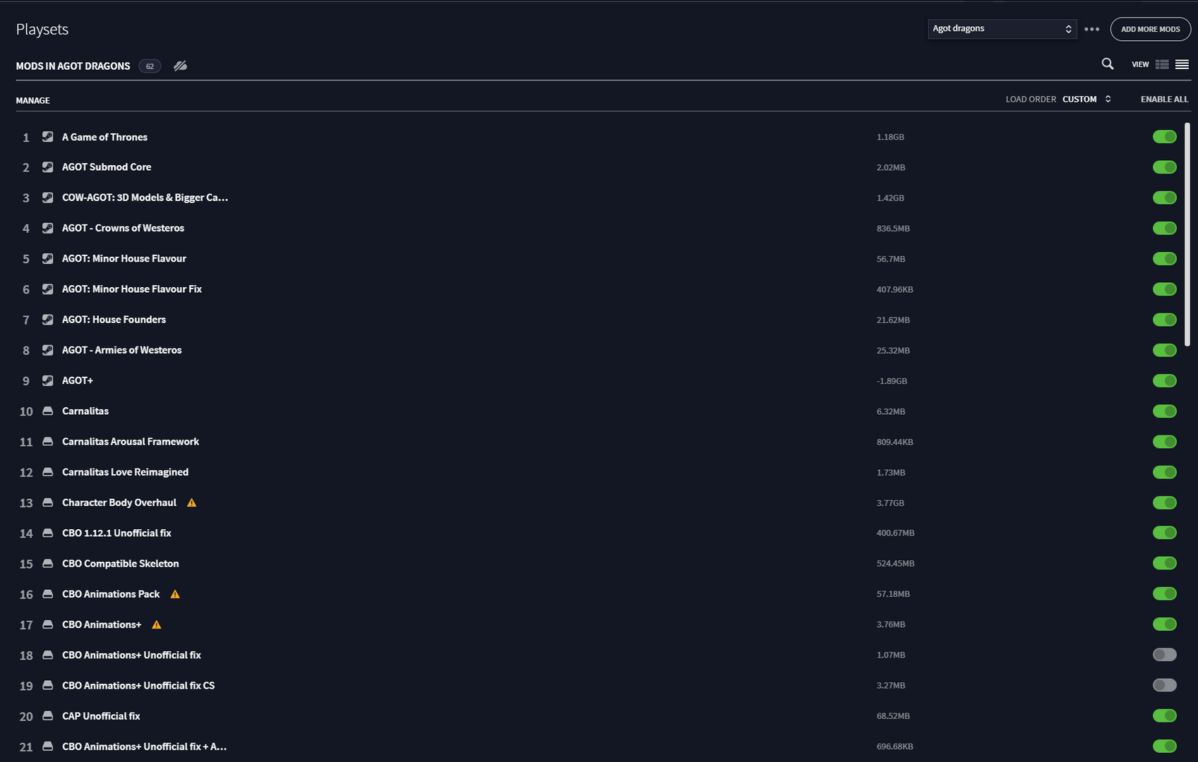 image.thumb.png.b1d8809de09b4d6d62218f4197aeaf21.png