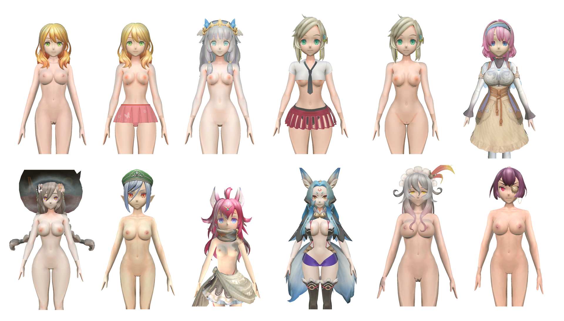 image.thumb.png.b85c367f74977b4e2b66041acd0a6cb9.png