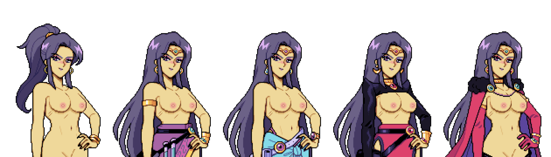 image.thumb.png.b9bb6d9bcbb2ea7097f8336ad40b3e8d.png