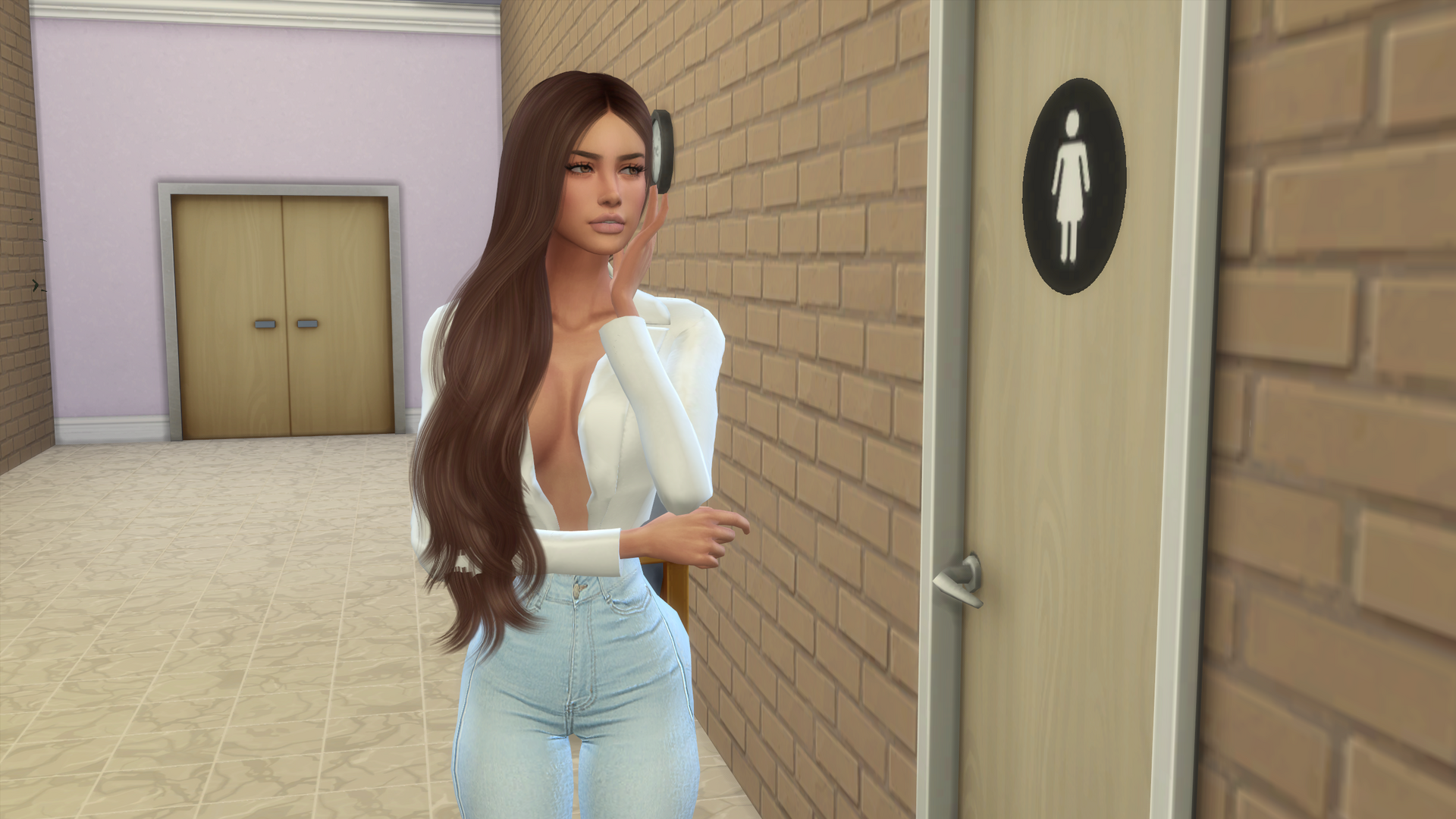 image.thumb.png.c7b5151cd9eb5880d0d1a08f8117193b.png