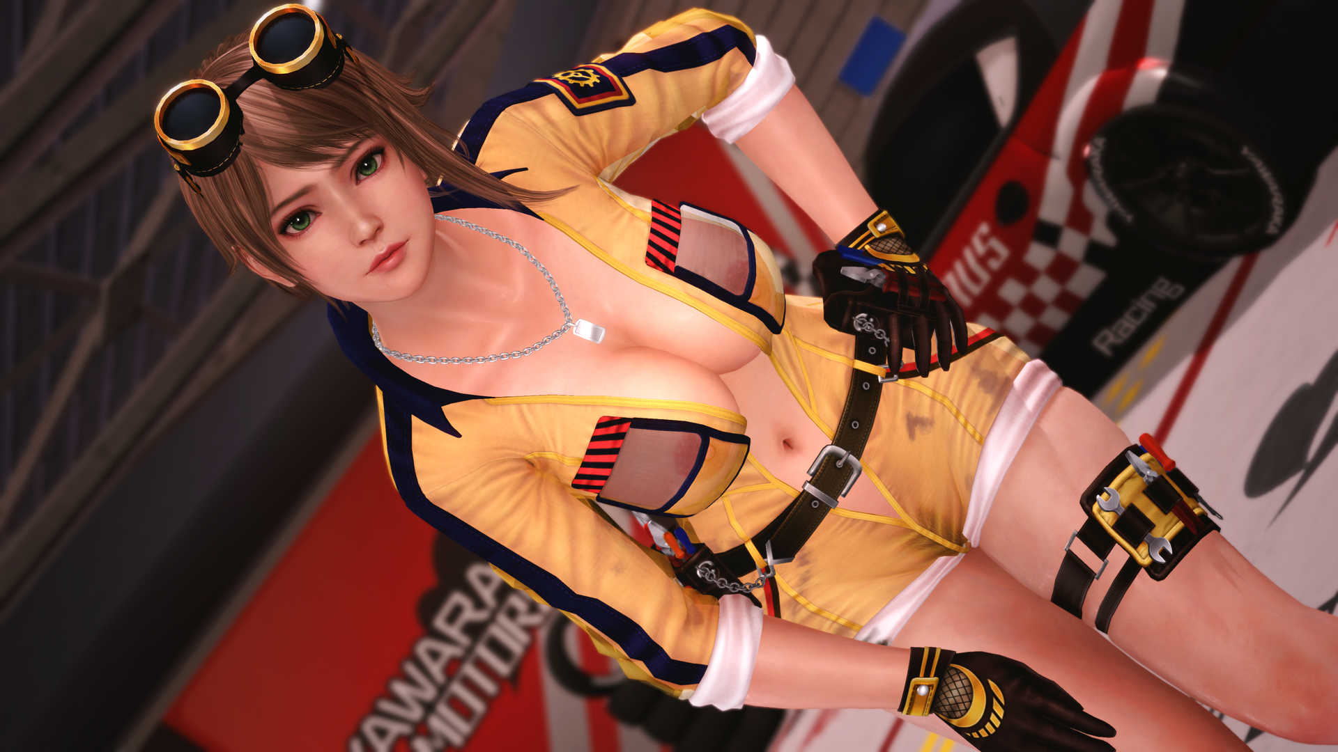 image.thumb.png.d7d7730ff269ea3c414f93958e533139.png