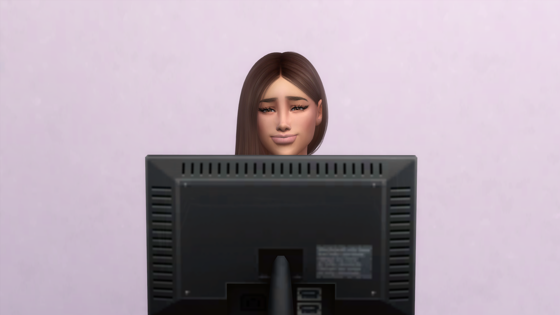 image.thumb.png.d94370013256ef84b489460d7ac28d54.png