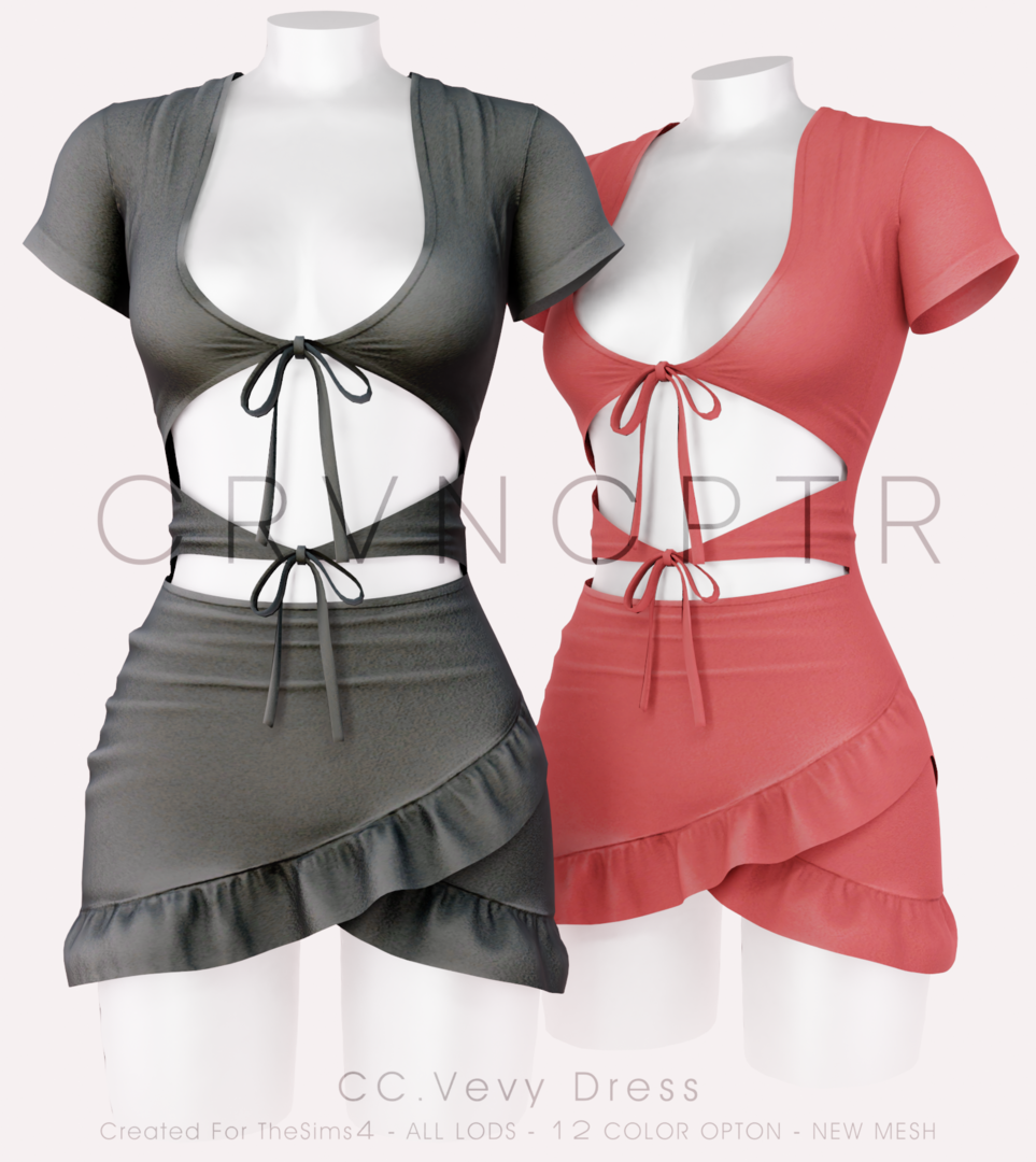 image.thumb.png.d94c97ebe1e55b6f2931cc4b47d2802a.png