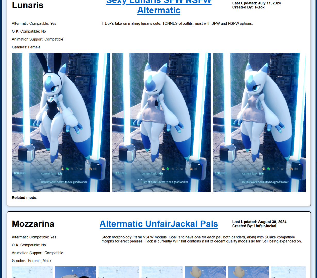 image.thumb.png.dfc0eb38c6119aa01f8d55b3dbe71b1a.png