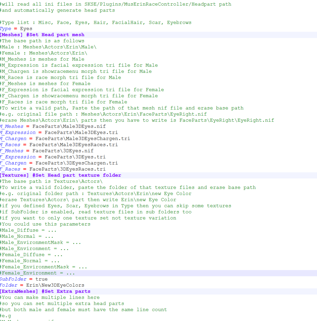 image.thumb.png.e543f893f49770e95ff3fe52136052c4.png