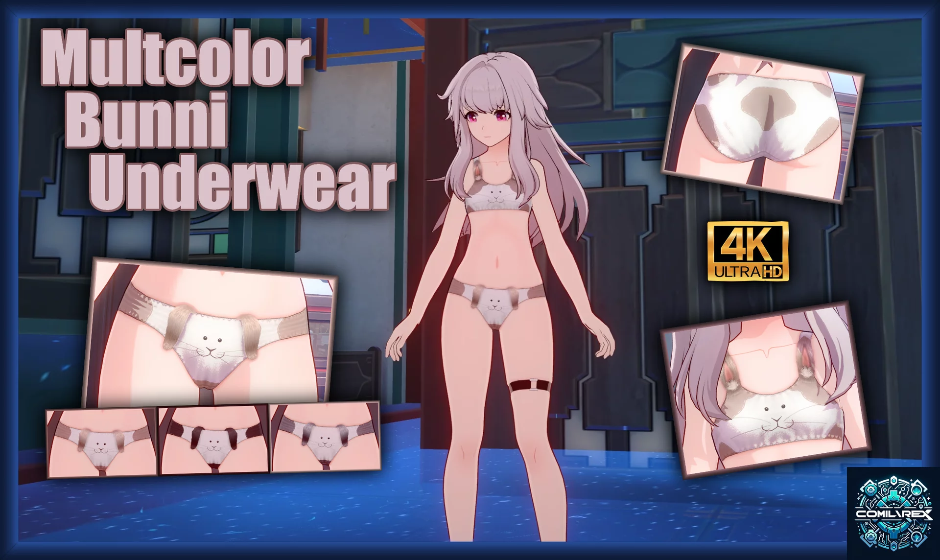 image.thumb.png.eb3ed78792551de96aac22c76183e006.png