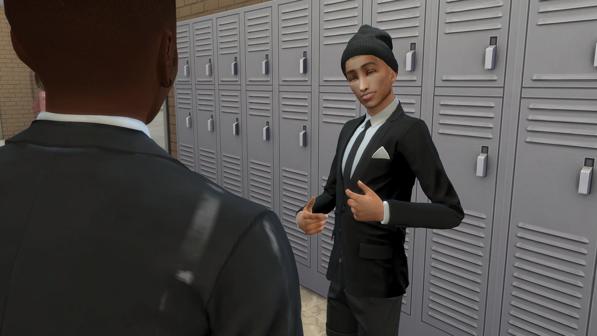 image.thumb.png.edadc2ebbeb211f5e30e68f356b061a5.png