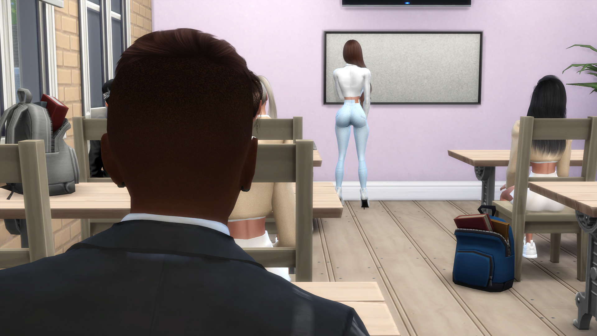 image.thumb.png.eead8cfede2fcd1ee54100ccfcc1529a.png